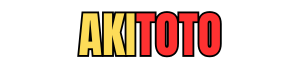 AKITOTO
